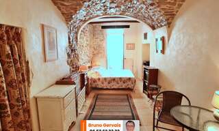 Maison 4 Pièces 72 m² à vendre à Bouzigues (34140)