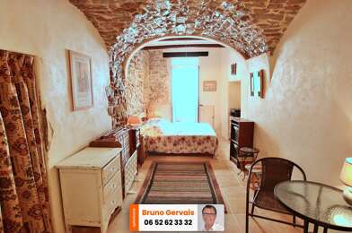 Maison 4 pièces 227500 €