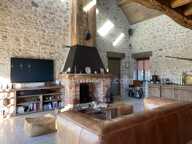 Propriété d'exception sur 1 hectare de terrain — photo 2