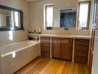 Propriété d'exception sur 1 hectare de terrain — photo 4