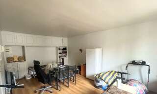 Immeuble  122 m² à vendre à Brétigny-sur-Orge (91220)