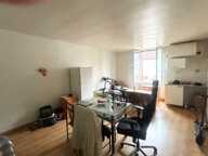 Immeuble à vendre BRETIGNY SUR ORGE (91) — photo 2