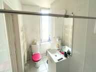 Immeuble à vendre BRETIGNY SUR ORGE (91) — photo 3