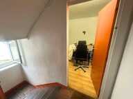 Immeuble à vendre BRETIGNY SUR ORGE (91) — photo 4