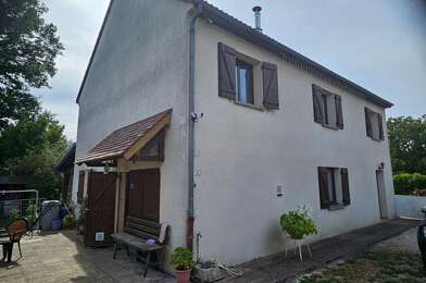 Maison 9 pièces 243000 €