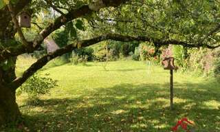 Maison 5 Pièces 136 m² à vendre à Lavoncourt (70120)