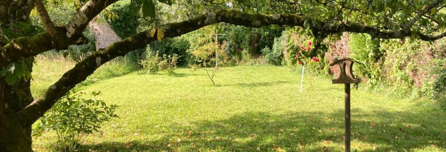 Maison 5 Pièces 136 m² à vendre à Lavoncourt (70120)