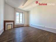 Immeuble de caractère à rénover  Fort potentiel investisseur — photo 2