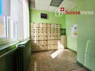 Immeuble de caractère à rénover  Fort potentiel investisseur — photo 3