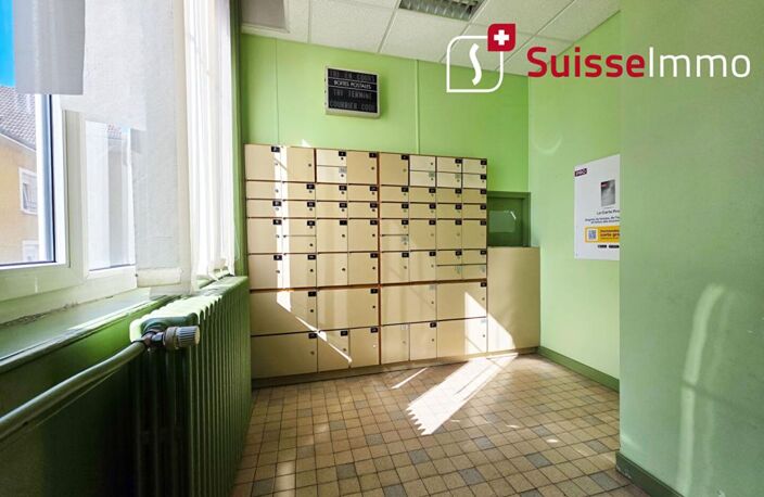 Immeuble de caractère à rénover  Fort potentiel investisseur — photo 3