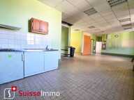 Immeuble de caractère à rénover  Fort potentiel investisseur — photo 4