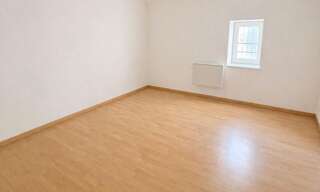 Appartement 3 Pièces 54 m² à louer à Loriol-sur-Drôme (26270)