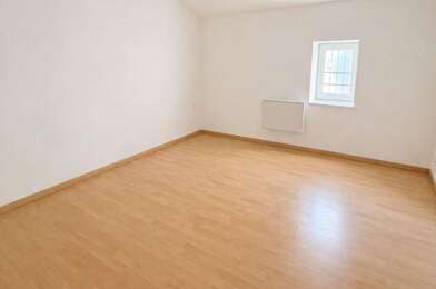 Appartement 3 pièces 460 €