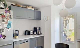 Maison 3 Pièces 80 m² à vendre à Bourg-lès-Valence (26500)