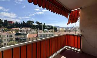 Appartement 3 Pièces 73 m² à vendre à Nice (06000)
