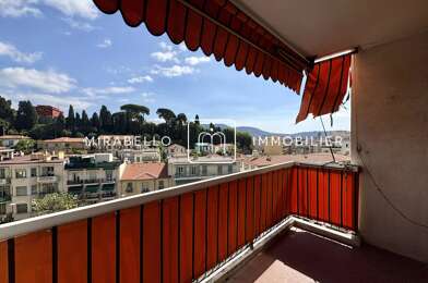 Appartement 3 pièces 320000 €