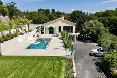 Maison 6 pièces 1890000 €
