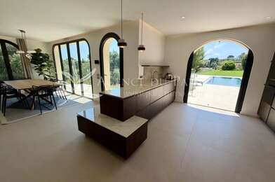 Maison 6 pièces 1890000 €