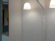 Local commercial — photo 2