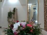Local commercial — photo 3