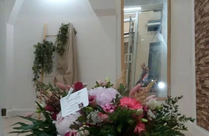 Local commercial — photo 3