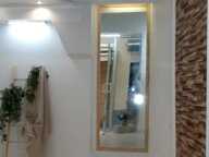 Local commercial — photo 4