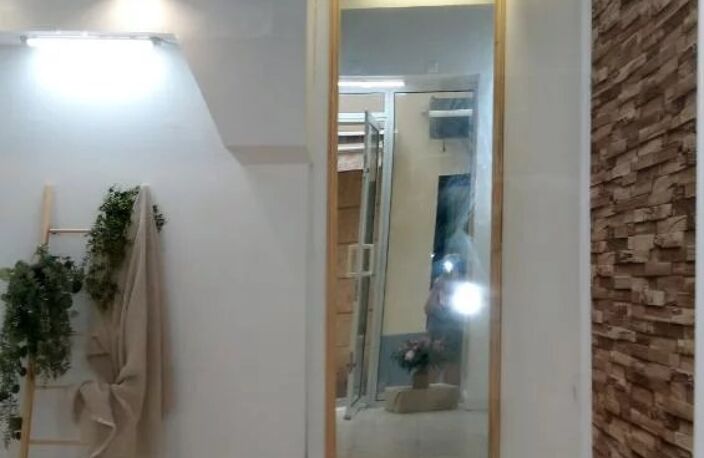 Local commercial — photo 4