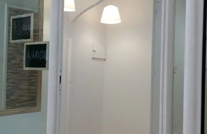Local commercial — photo 5