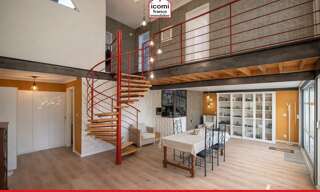 Maison 5 Pièces 130 m² à vendre à Guipavas (29490)