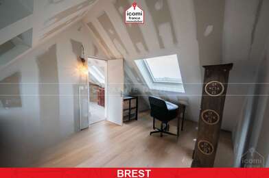 Maison 5 pièces 229500 €