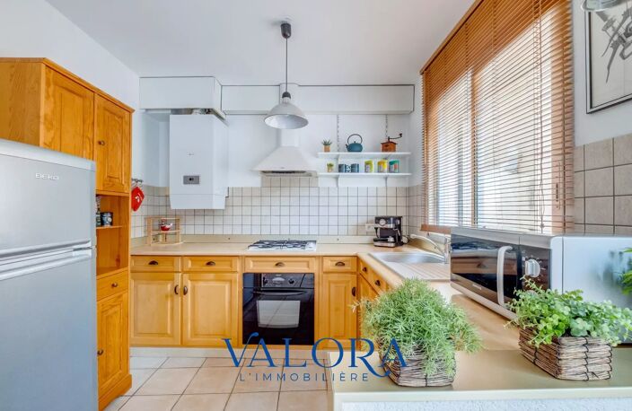 Maison Vieille Chapelle — photo 4