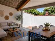 2 maisons vieille chapelle — photo 2