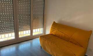 Appartement 1 Pièce 20 m² à louer à Bordeaux (33000)
