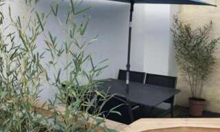 Appartement 2 Pièces 30 m² à louer à Bordeaux (33000)