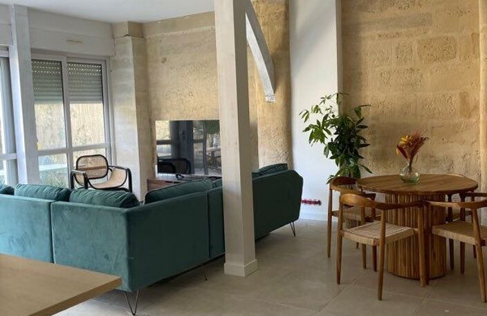 Chambre — photo 3