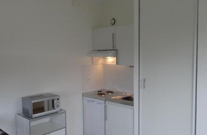Studio — photo 2