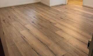 Appartement 1 Pièce 17 m² à louer à Bordeaux (33000)
