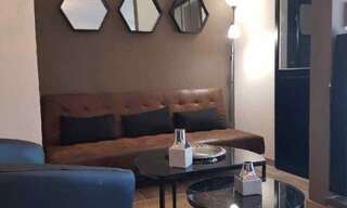 Appartement 2 Pièces 37 m² à louer à Libourne (33500)