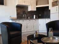 T2 — photo 2
