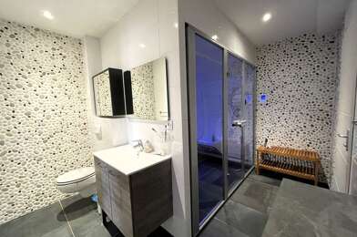 Maison 6 pièces 410000 €