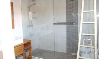 Maison 8 Pièces 295 m² à louer à Bernin (38190)