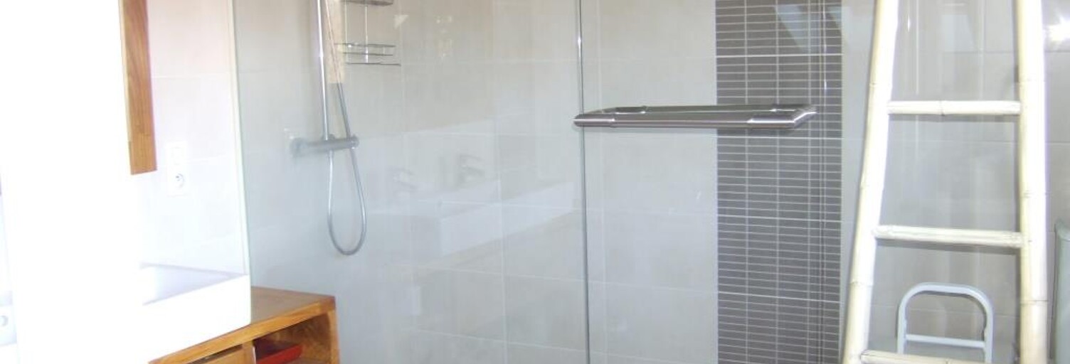 Maison 8 Pièces 295 m² à louer à Bernin (38190)