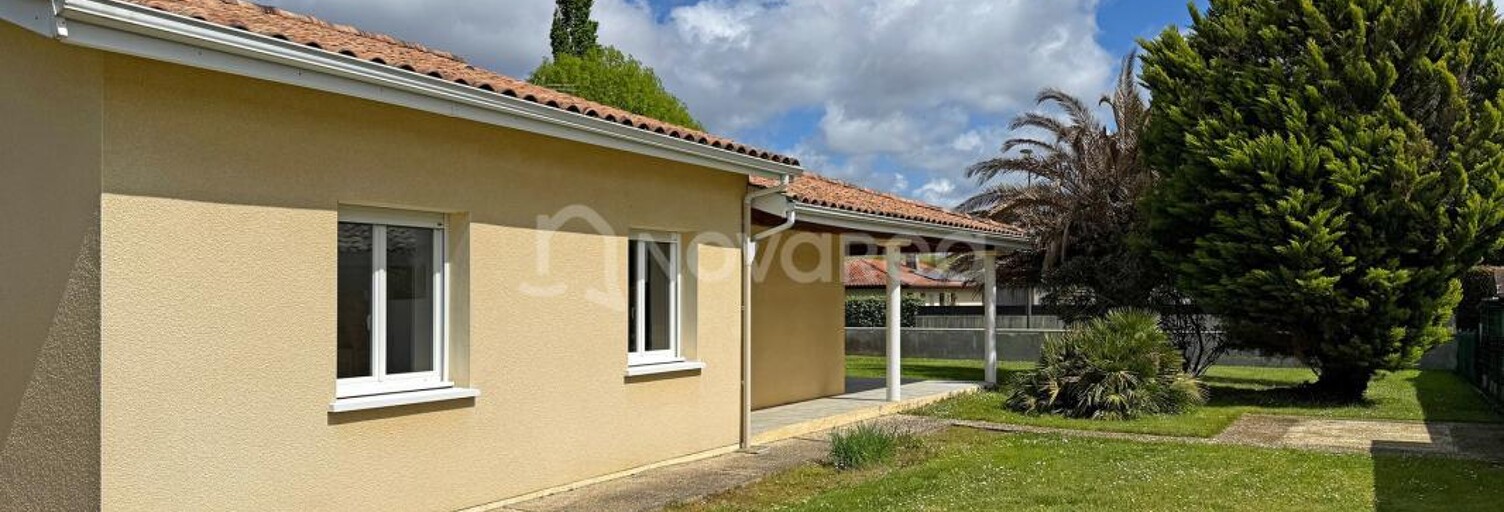 Photo N° 2