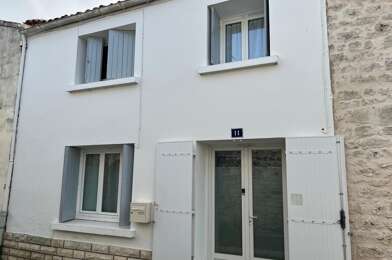 Maison 2 pièces 128400 €