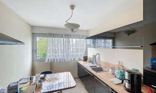 Appartement 4 Pièces 88 m² à vendre à Brest (29200)
