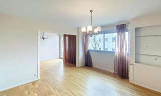 Appartement 4 Pièces 88 m² à vendre à Brest (29200)