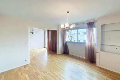 Appartement 4 pièces 139500 €