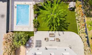Maison 4 Pièces 100 m² à vendre à Allauch (13190)