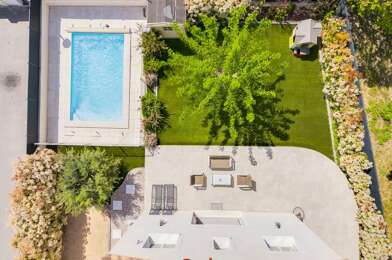 Maison 4 pièces 479000 €