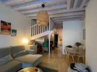 Appartement À Vendre Centre ville Secteur Grand Théâtre — photo 3